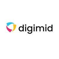 digimid logo image