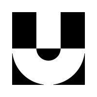 underground research logo image