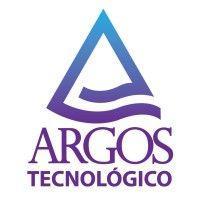 instituto superior tecnológico argos