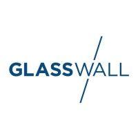 glasswall logo image