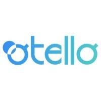 otello ai logo image