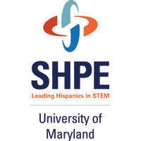 shpe university of maryland