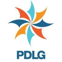 philadelphia diversity law group inc logo image