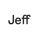 logo of Jeff