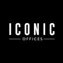 logo of Iconic Offices