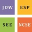 logo of Jdw Social Education Programs