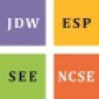 jdw social education programs