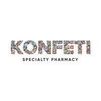 konfeti pharmacy