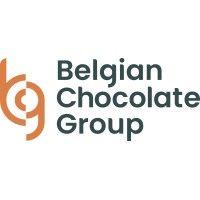 the belgian chocolate group logo image