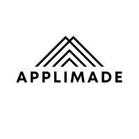 applimade logo image