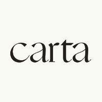 carta creatives logo image