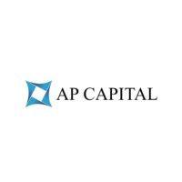 ap capital logo image