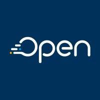 open international logo image