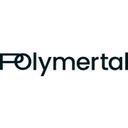 logo of Polymertal