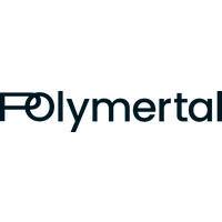 polymertal logo image