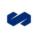 logo of Marsh Mclennan Global Services India Private Limited Mmgs