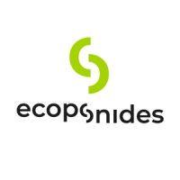 ecoponides logo image