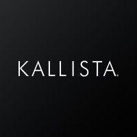 kallista logo image