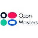 logo of Ozonmasters