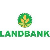 land bank of the philippines logo image