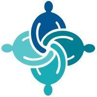 hawai'i island community health center logo image