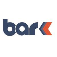 bar k logo image