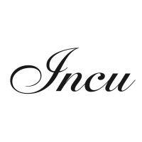 incu logo image