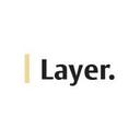 logo of Layer Digital Studio