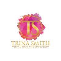 trina smith - vpa