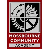 mossbourne community academy