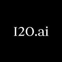 i2o.ai logo image