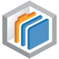 mypolicies logo image