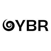 ybr agency