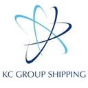 logo of Kc Group Shipping Limited