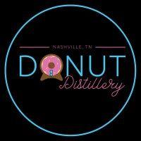 donut distillery, llc