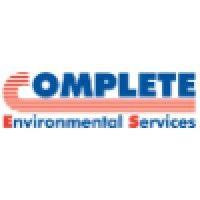 complete environmental services