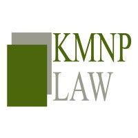 kmnp law, india