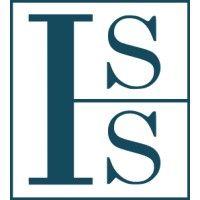 independent slate supplies limited logo image