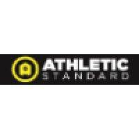 athletic standard inc logo image