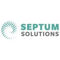 septum solutions, l.l.c. logo image