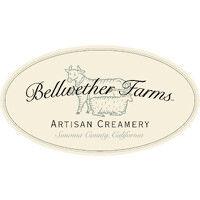 bellwether farms logo image