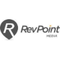 revpoint media logo image