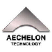 aechelon technology logo image