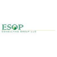 esop consulting group, llc