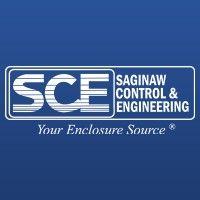 saginaw control and engineering