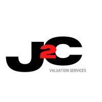 j2c valuation logo image