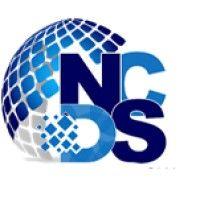 ncds - national commercial data services logo image