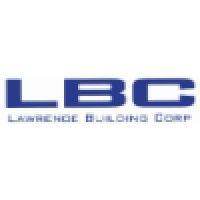 lawrence building corporation