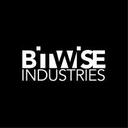 logo of Bitwise Industries