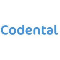 codental logo image